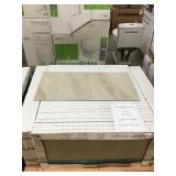 18in x 36in porcelain tile x471 18in x 36in porcelain tile x471