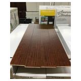 5in x 48in wood flooring x590 5in x 48in wood flooring x590