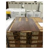 7in x 48in wood flooring x608 7in x 48in wood flooring x608