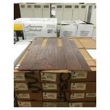 7in x 48in wood flooring x608 7in x 48in wood flooring x608