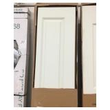 Masonite Bi-Fold Door Masonite Bi-Fold Door