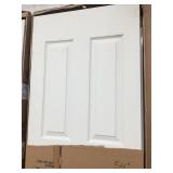 Masonite Bi-Fold Door Masonite Bi-Fold Door