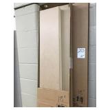 Masonite Bi-Fold Door Masonite Bi-Fold Door