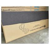 48x120 Fiberglass Duct Board by the Box x2 48x120 Fiberglass Duct Board by the Box x2