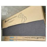 48x120 Fiberglass Duct Board by the Box x5 48x120 Fiberglass Duct Board by the Box x5