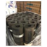 Felt paper by the roll x24 Felt paper by the roll x24