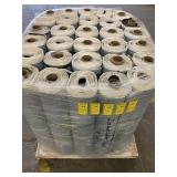 Ice & Water Shield by the Roll x10 Ice & Water Shield by the Roll x10