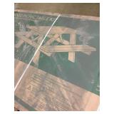 Wood Picnic Table Kit Wood Picnic Table Kit