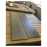 8in x 36in porcelain tile x576 8in x 36in porcelain tile x576