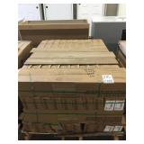 6in x 36in porcelain tile x626 6in x 36in porcelain tile x626