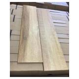 8in x 36in porcelain tile x576 8in x 36in porcelain tile x576