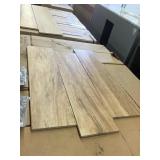 6in x 24in porcelain tile x480 6in x 24in porcelain tile x480