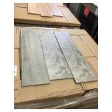 6in x 24 in glazed porcelain tile x465 6in x 24 in glazed porcelain tile x465