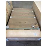 Cabinet Grade Plywood by the Sheet x24 Cabinet Grade Plywood by the Sheet x24