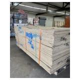 4x8 Plywood by the Sheet x50 4x8 Plywood by the Sheet x50