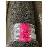 Plush Carpet x318 Plush Carpet x318