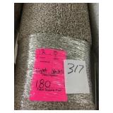 Plush Carpet x180 Plush Carpet x180