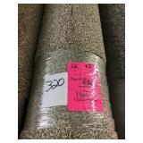 Plush Carpet x162 Plush Carpet x162