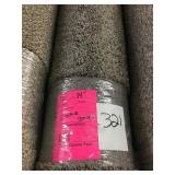 Plush carpet x171 Plush carpet x171