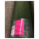 Plush carpet x234 Plush carpet x234