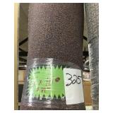 Carpet x120 Carpet x120