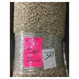 Plush carpet x450 Plush carpet x450