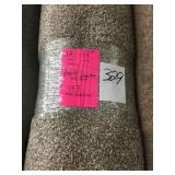 Plush carpet x153 Plush carpet x153