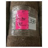 Plush carpet x207 Plush carpet x207