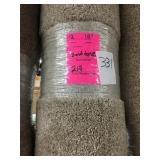 Plush carpet x219 Plush carpet x219
