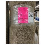 Plush carpet x144 Plush carpet x144