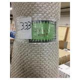 Carpet x174 Carpet x174