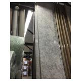 12ft Formica counter top 12ft Formica counter top