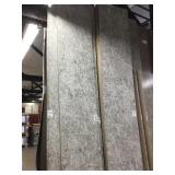12ft Formica counter top DAMAGED 12ft Formica counter top DAMAGED