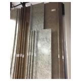 12ft Formica counter top 12ft Formica counter top