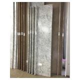 8ft Formica counter top 8ft Formica counter top