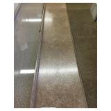 12ft Formica counter top 12ft Formica counter top