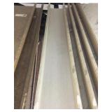 12ft Formica counter top 12ft Formica counter top