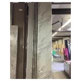 12ft Formica counter top 12ft Formica counter top