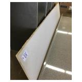 10ft Formica counter top DAMAGED 10ft Formica counter top DAMAGED
