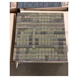 24in x 24in Carpet Tile x240 24in x 24in Carpet Tile x240