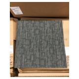 24in x 24in Carpet Tile x240 24in x 24in Carpet Tile x240