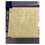24in x 24in Carpet Tile x240 24in x 24in Carpet Tile x240