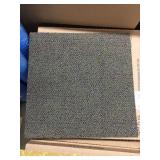 24in x 24in Carpet Tile x240 24in x 24in Carpet Tile x240