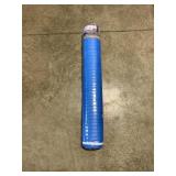 100sq/ft roll EPE Underlayment by the roll x5 100sq/ft roll EPE Underlayment by the roll x5