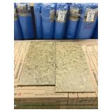 12in x 24in Porcelain Tile x542sq/ft 12in x 24in Porcelain Tile x542sq/ft