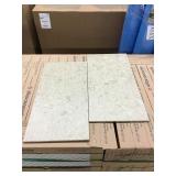 12in x 24in Porcelain Tile x542sq/ft 12in x 24in Porcelain Tile x542sq/ft
