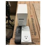 Receptacle Remote Controls x5 Receptacle Remote Controls x5