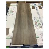 Rigid Core SPC Flooring x851sq/ft Rigid Core SPC Flooring x851sq/ft