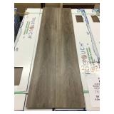 Rigid Core SPC Flooring x851sq/ft Rigid Core SPC Flooring x851sq/ft