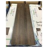 Rigid Core SPC Flooring x851sq/ft Rigid Core SPC Flooring x851sq/ft